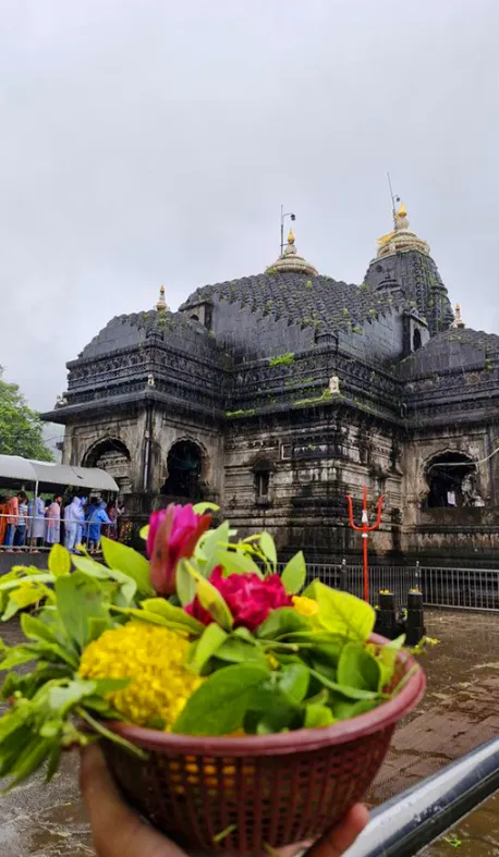 पंडित विक्रम गुरुजी
